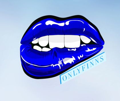 onlyfinnspromotion OnlyFans picture