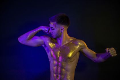 phillip_grey_free OnlyFans picture