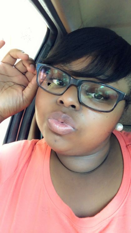 mzpretty_pussy OnlyFans picture