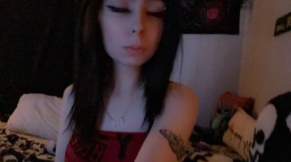 devilsoutlet OnlyFans picture