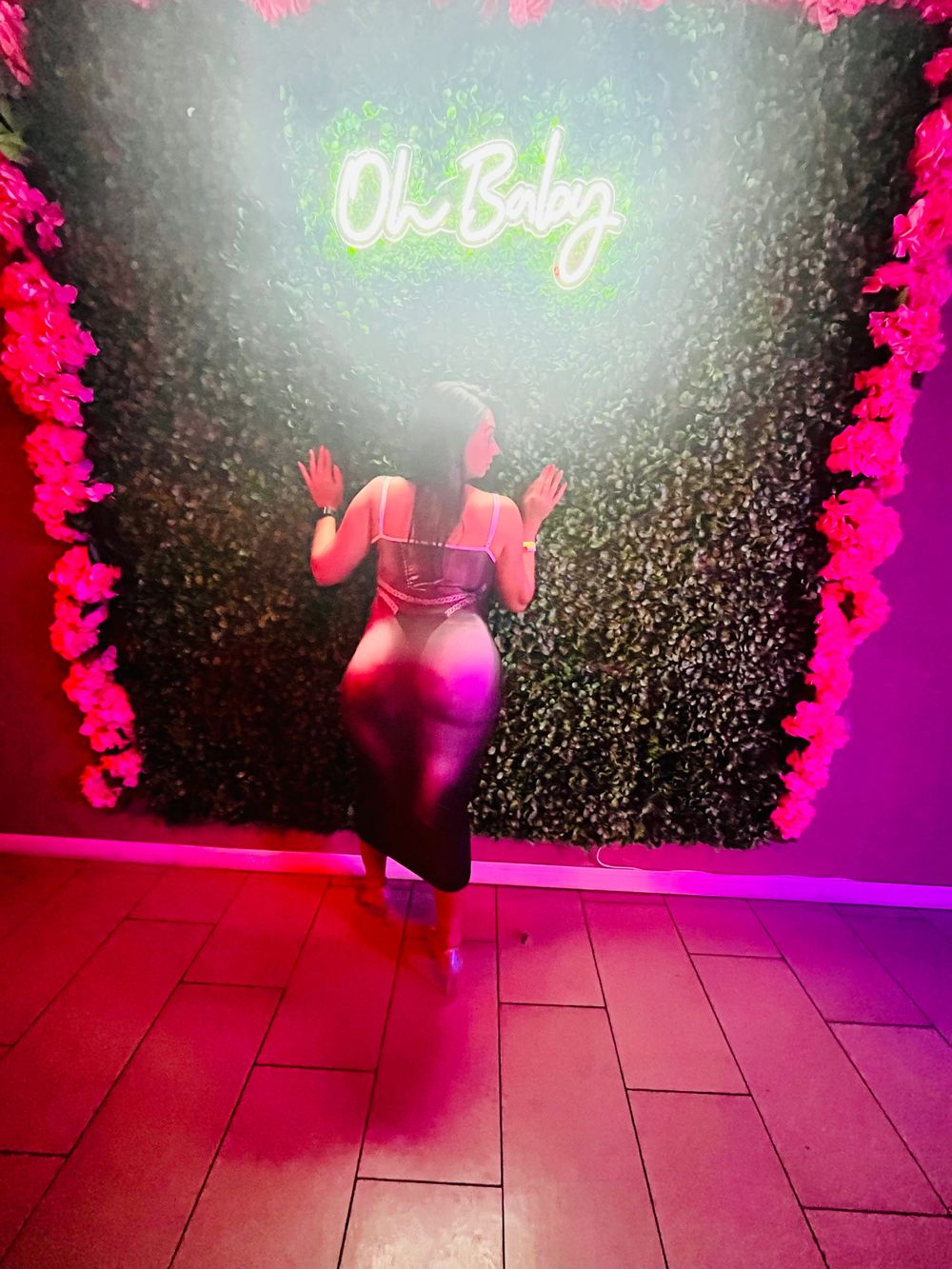 jo_nanas OnlyFans profile picture