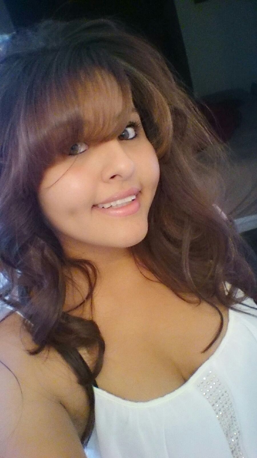redlatina OnlyFans profile picture