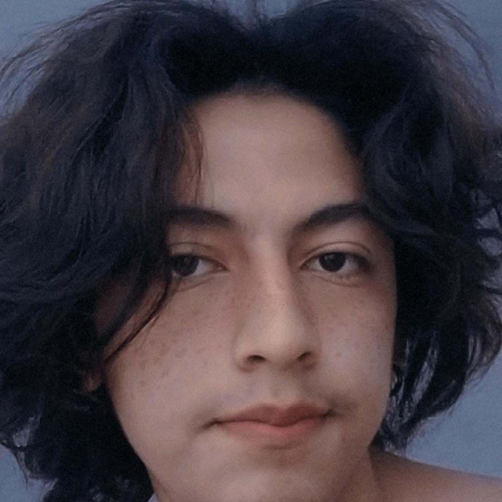 danielvalencia02 OnlyFans profile picture