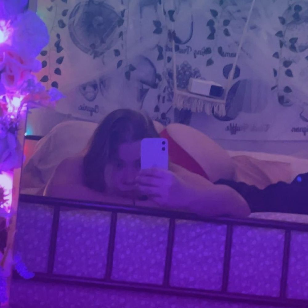 avangalenavip OnlyFans profile picture