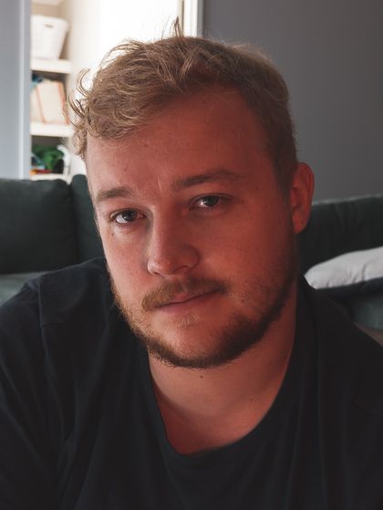 chubbyjard OnlyFans picture