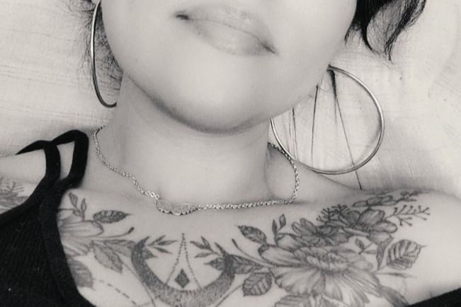 kimi_danae OnlyFans profile picture