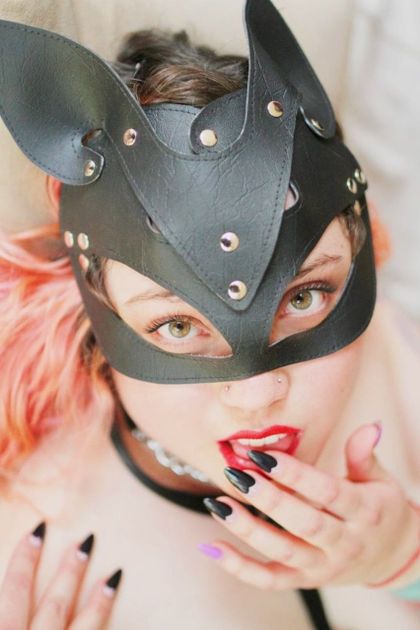 empusa OnlyFans picture