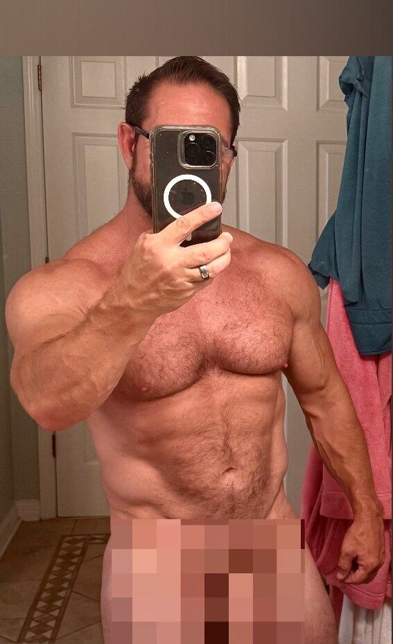baileymajor OnlyFans profile picture