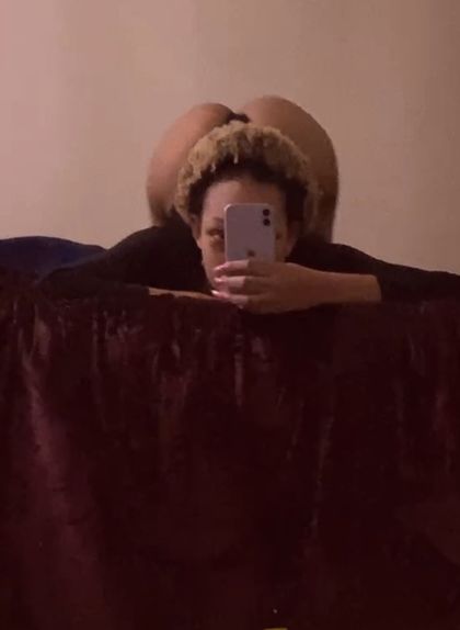 bratty_lithia OnlyFans picture