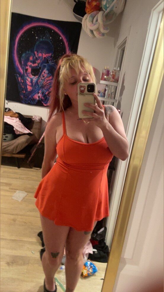 candykisse2901 OnlyFans profile picture
