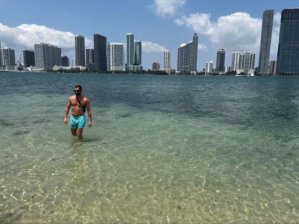 giocarrera OnlyFans profile picture