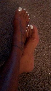 prettyfeet816 OnlyFans picture