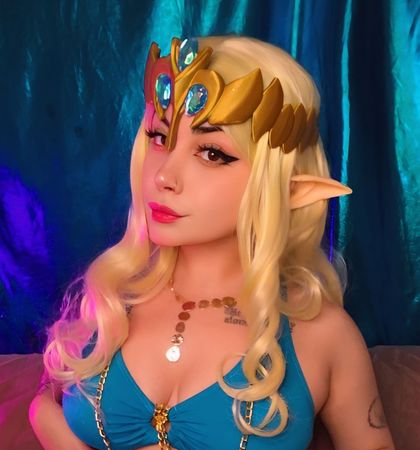 cosplaytsumiko OnlyFans picture