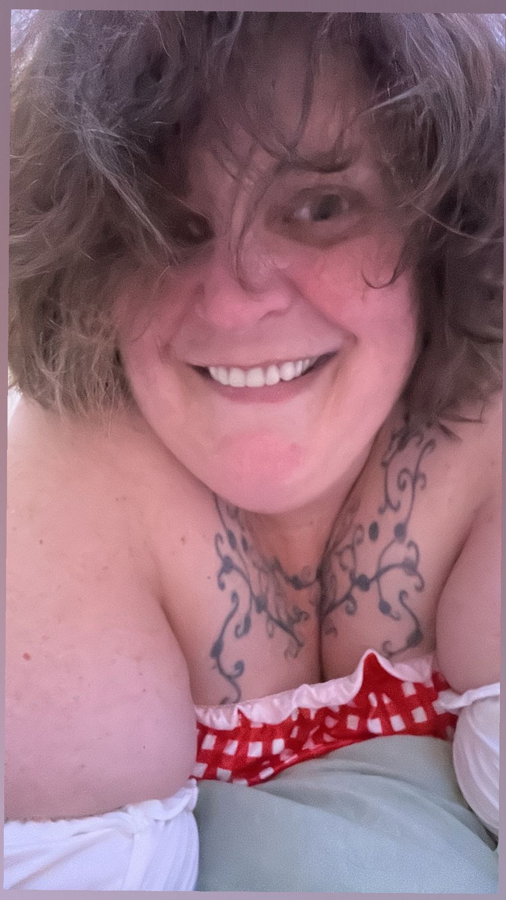sammychasexo OnlyFans profile picture