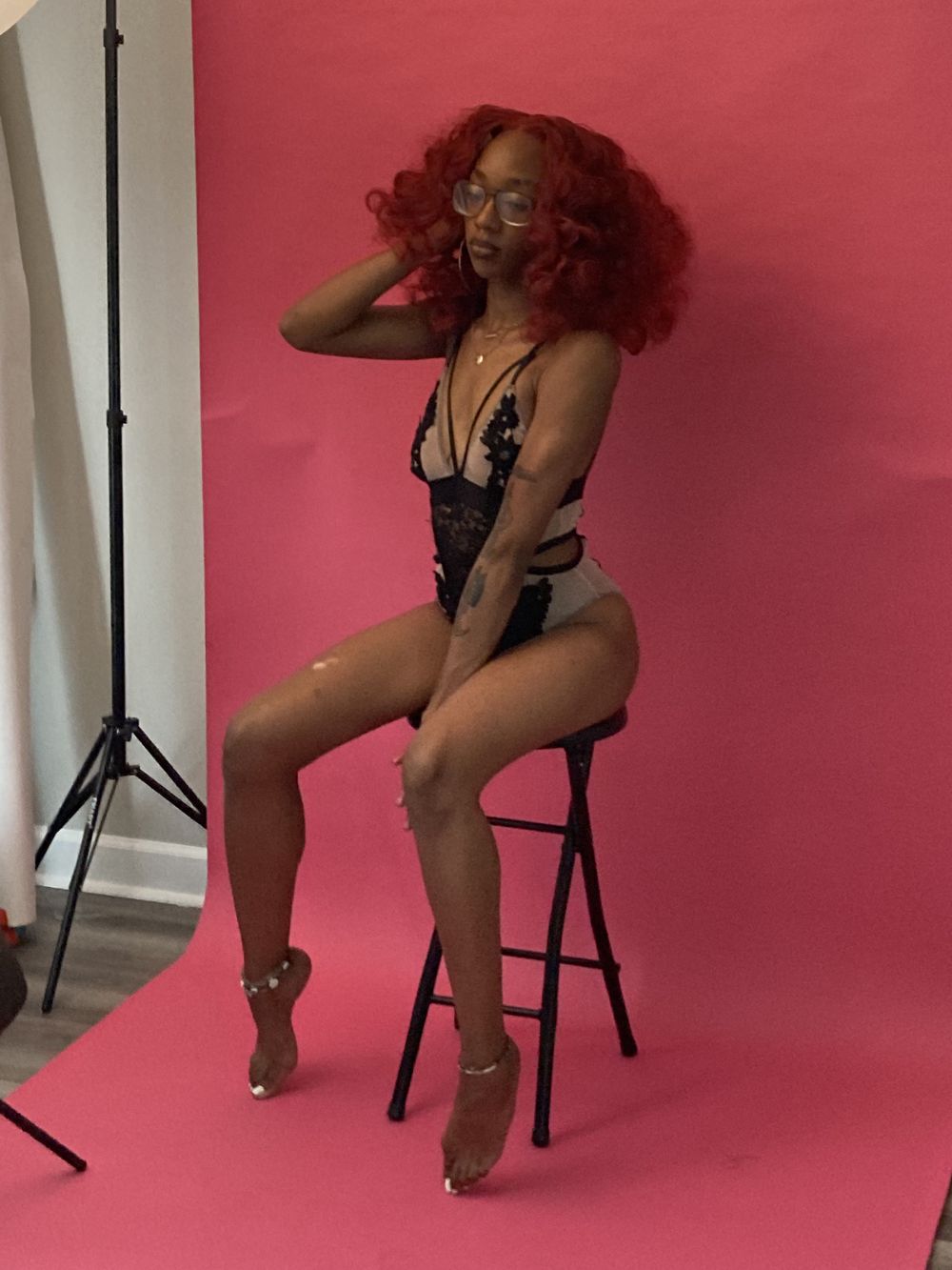 thejaaydollaz OnlyFans profile picture