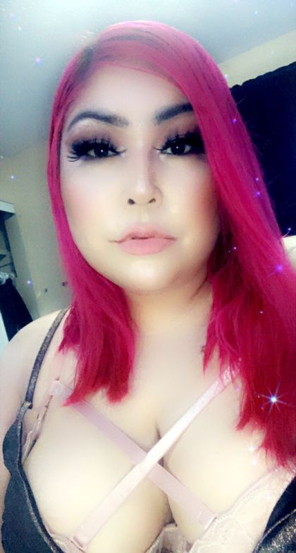 k_munroe OnlyFans picture