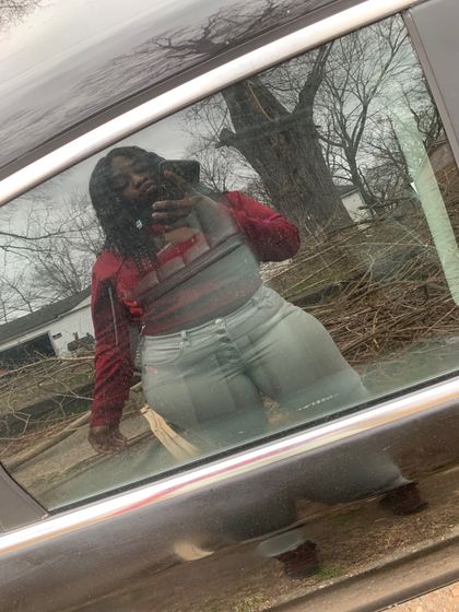 thebbeast3000 OnlyFans picture