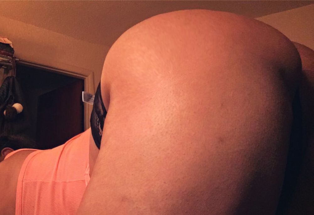 msluciano OnlyFans profile picture
