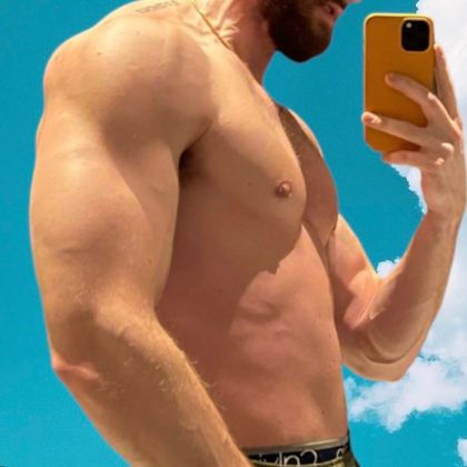 curiousdljock OnlyFans picture
