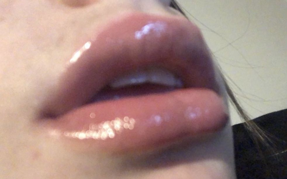 cassietaylorxo OnlyFans profile picture