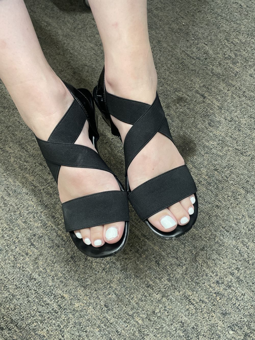 houseoffeet OnlyFans profile picture