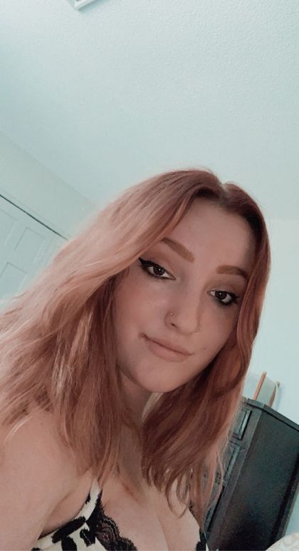 u149840924 OnlyFans picture