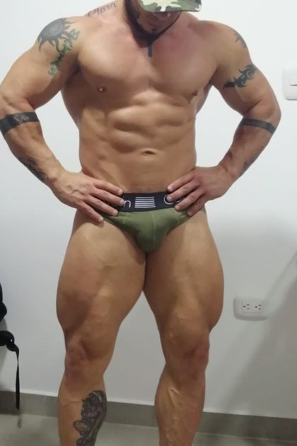 u214531379 OnlyFans picture