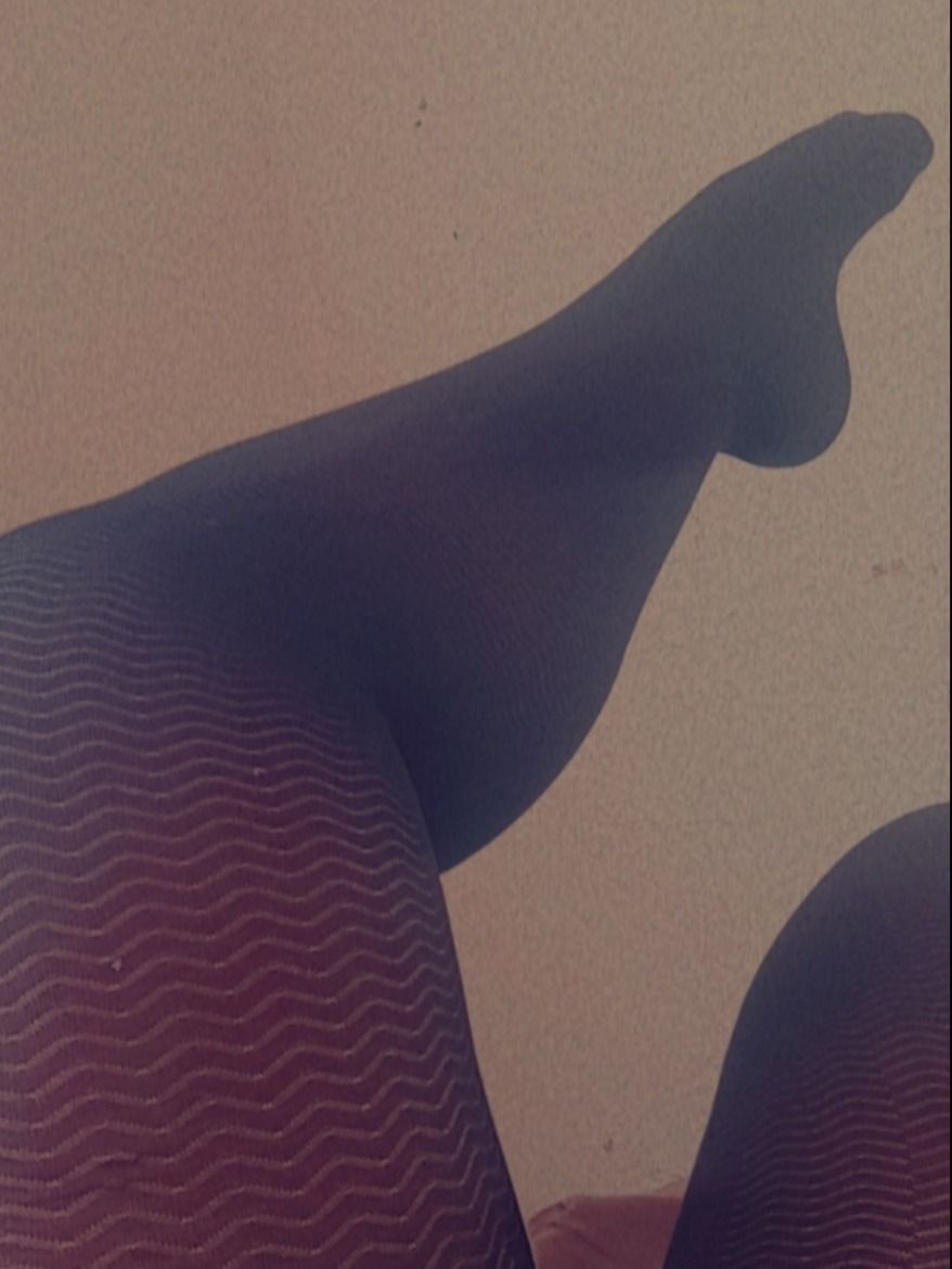 violet98yaz OnlyFans profile picture
