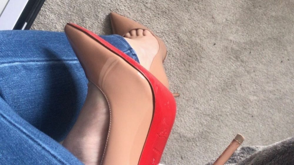 trolley_dolly_toes OnlyFans profile picture