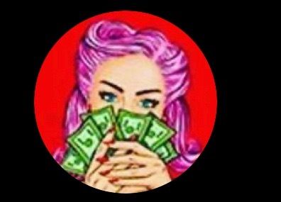 rainwatersaura OnlyFans profile picture