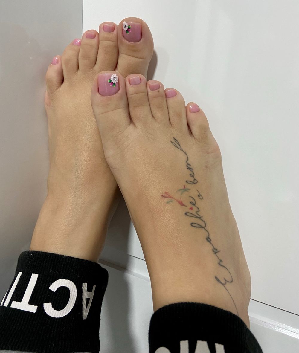 love0969 OnlyFans profile picture
