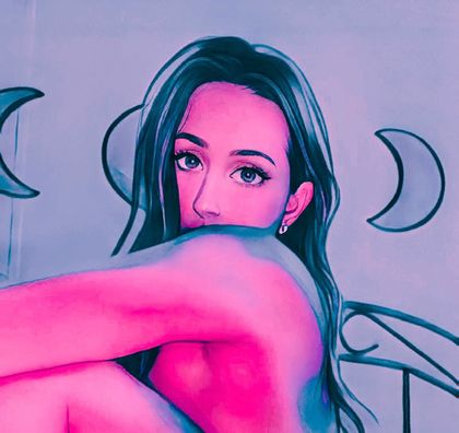 tiffanirose OnlyFans picture