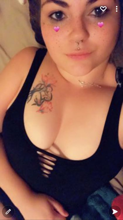 willow96 OnlyFans picture
