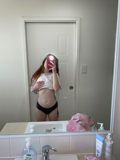u147490027 OnlyFans picture