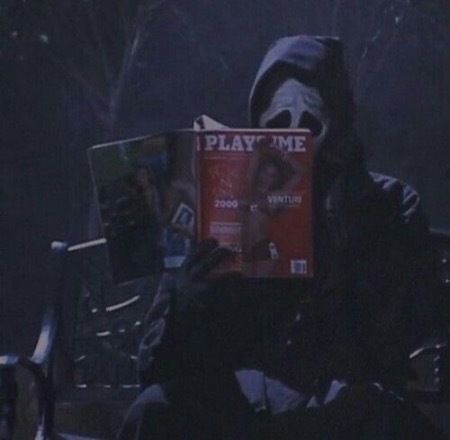 chanelxfiles OnlyFans profile picture