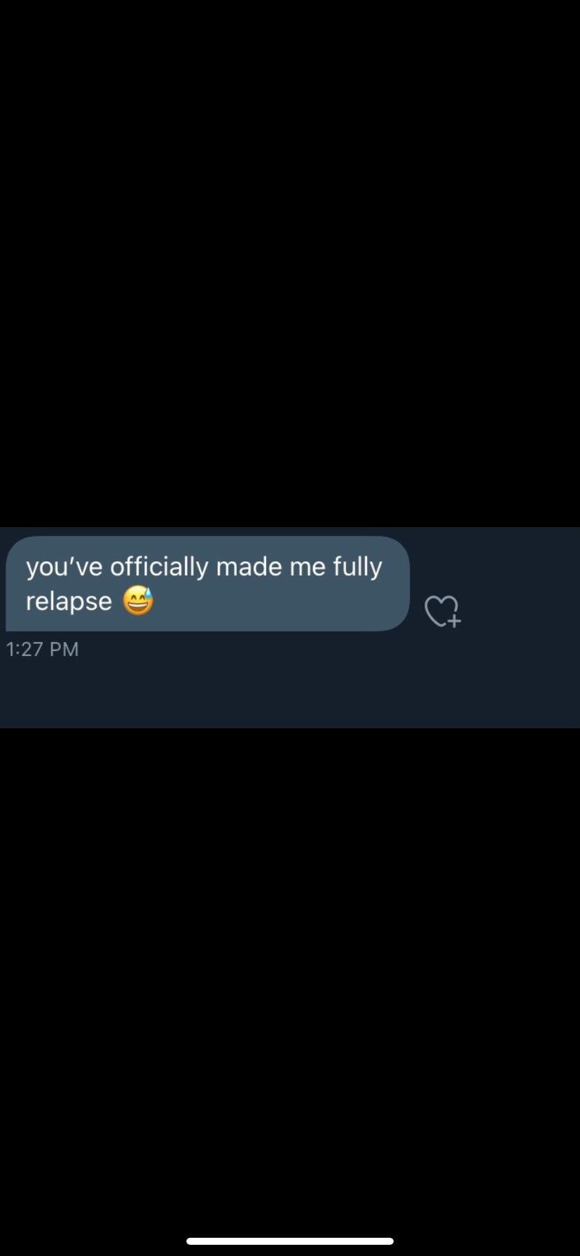 bbygurllbb OnlyFans profile picture