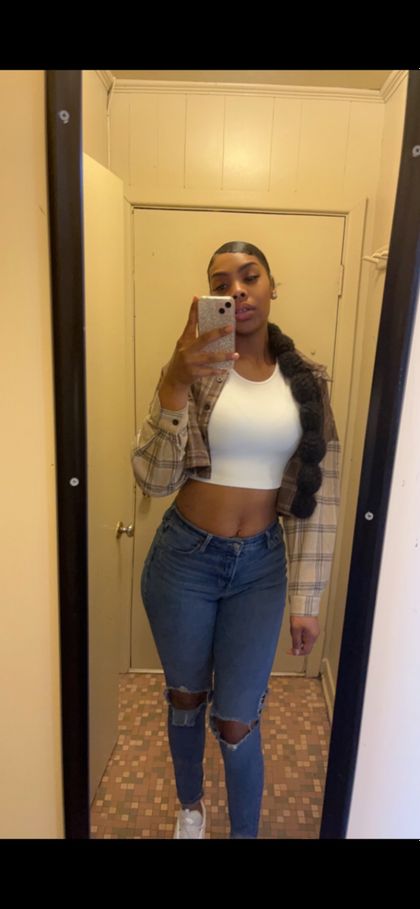 si2tall OnlyFans picture