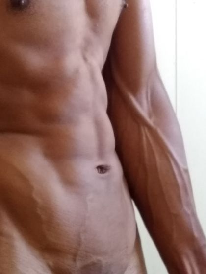 ufavguy OnlyFans picture