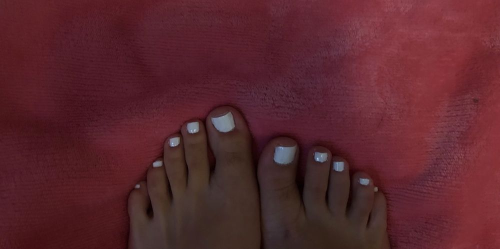 twinkletoes_47 OnlyFans profile picture