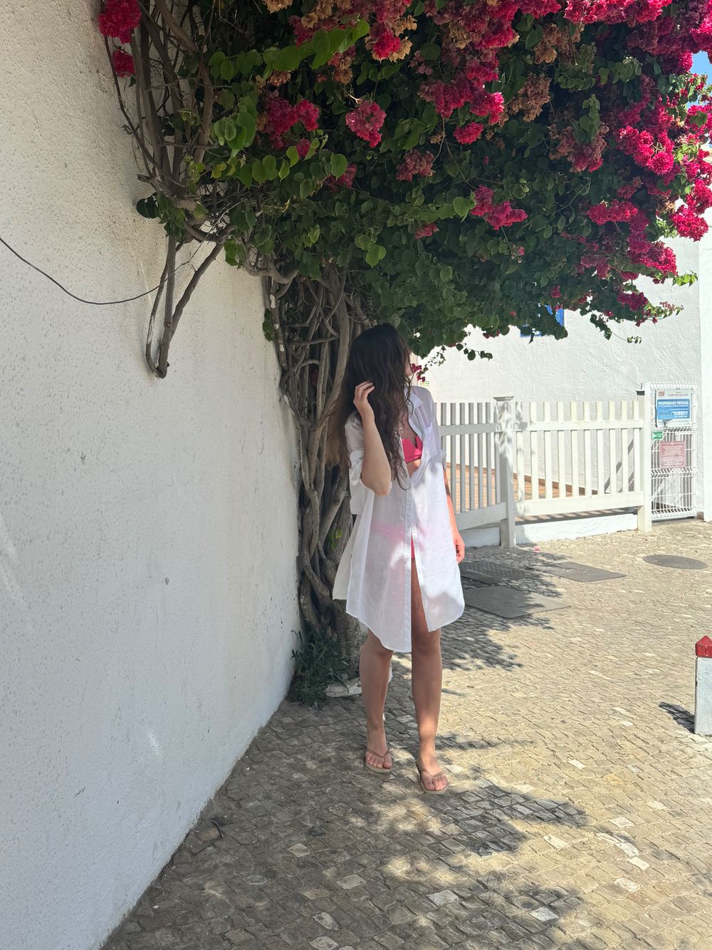 sweetbumgirl OnlyFans profile picture