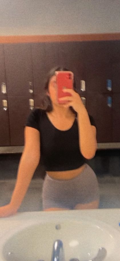 u91382737 OnlyFans picture