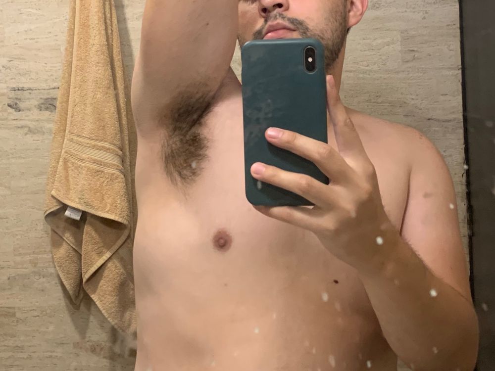 deusgold OnlyFans profile picture