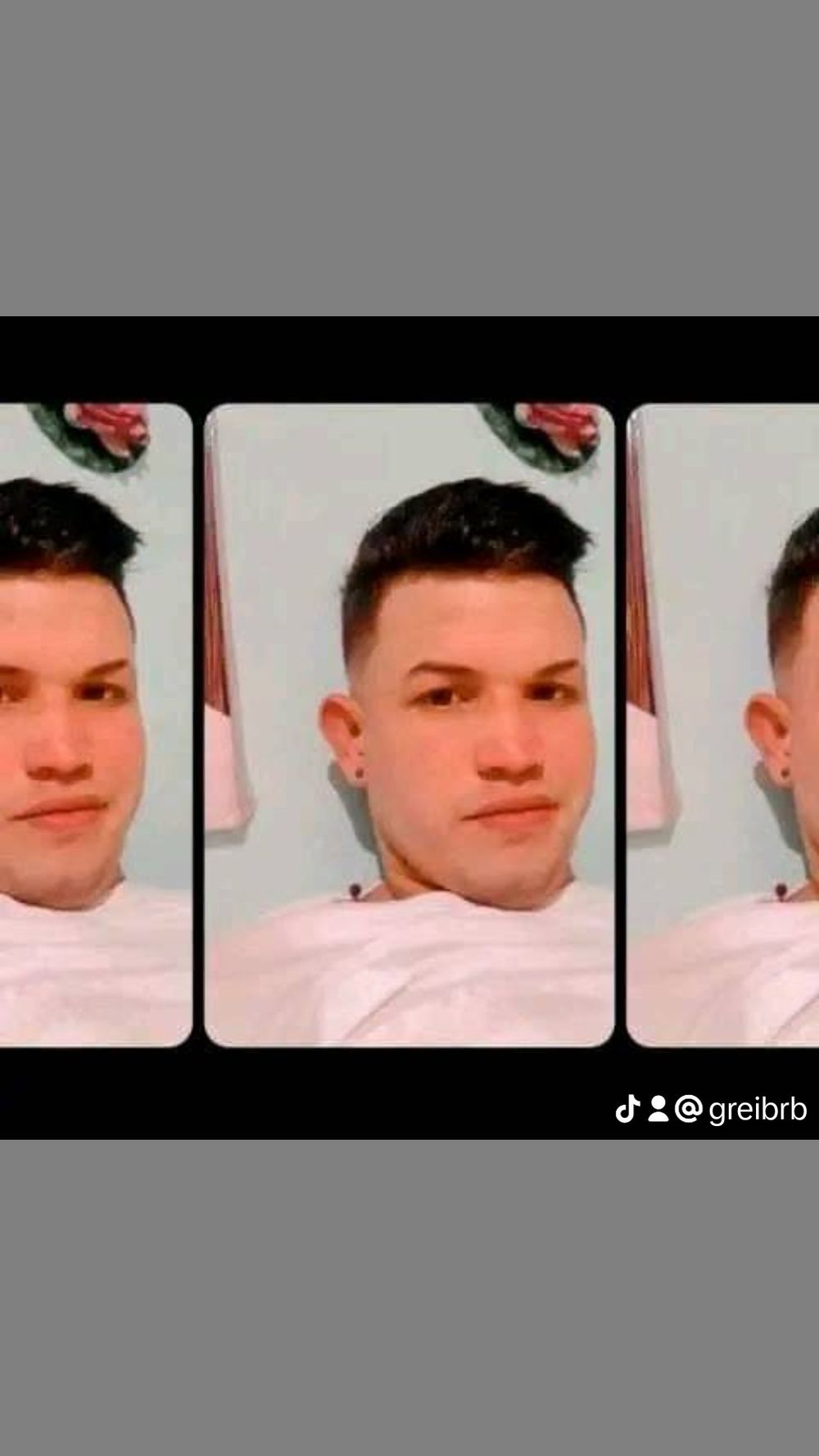 gbbb1 OnlyFans profile picture