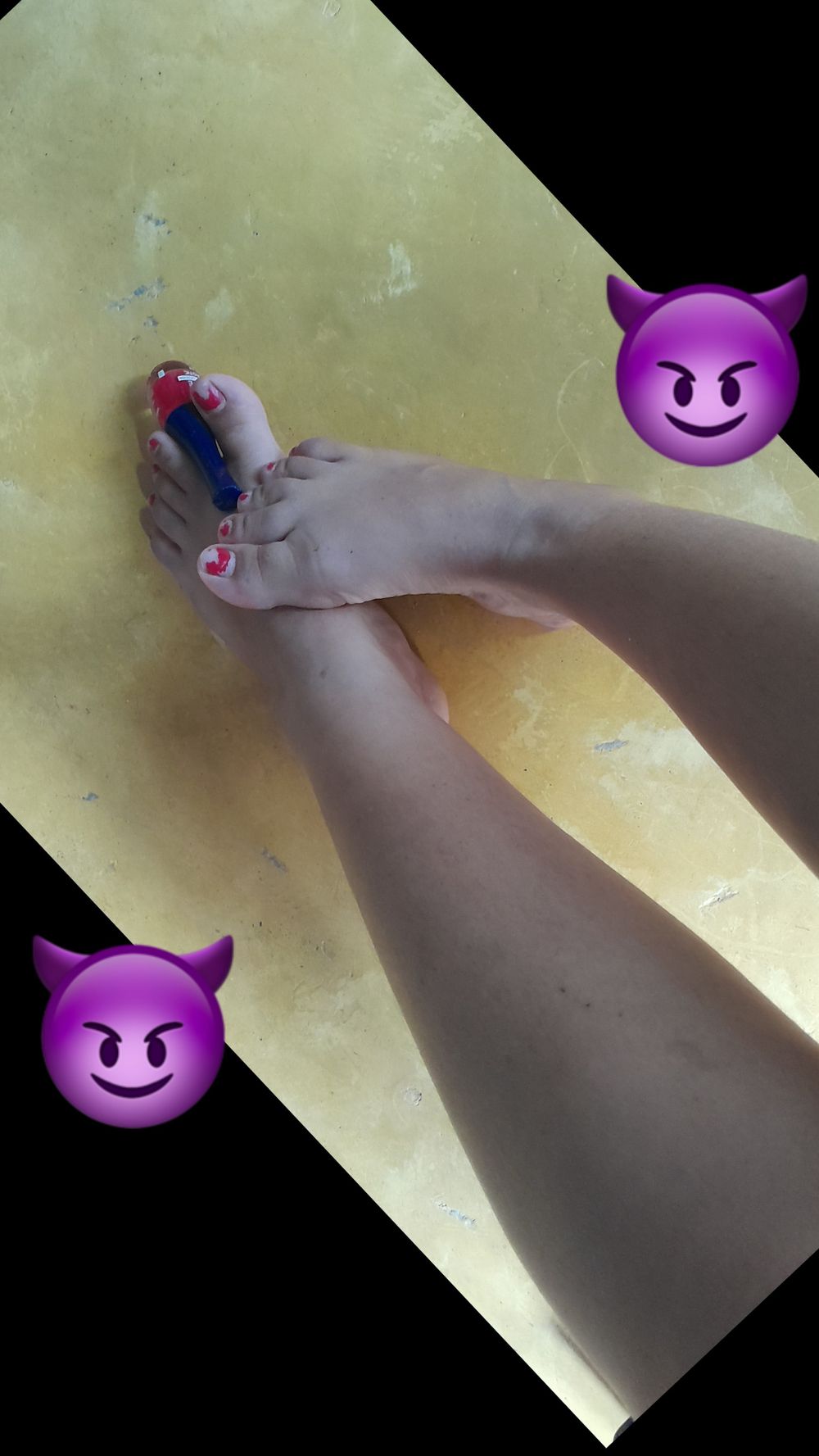 piesardintes OnlyFans profile picture