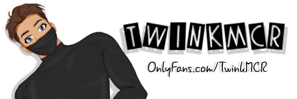 twinkmcr OnlyFans profile picture