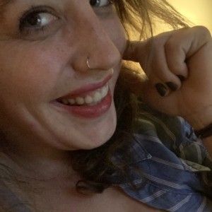 plushsquirtle OnlyFans picture