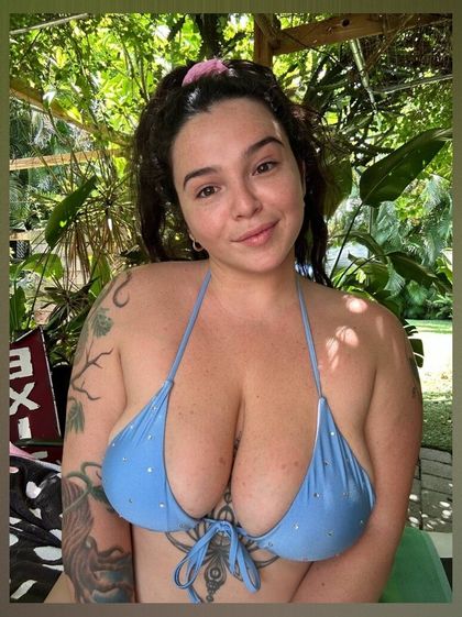 smileyness OnlyFans picture