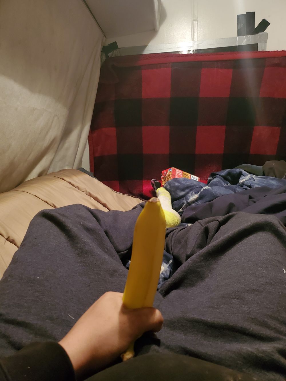 dj_shrimp1776 OnlyFans profile picture