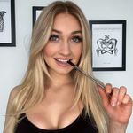 Bella Wilson