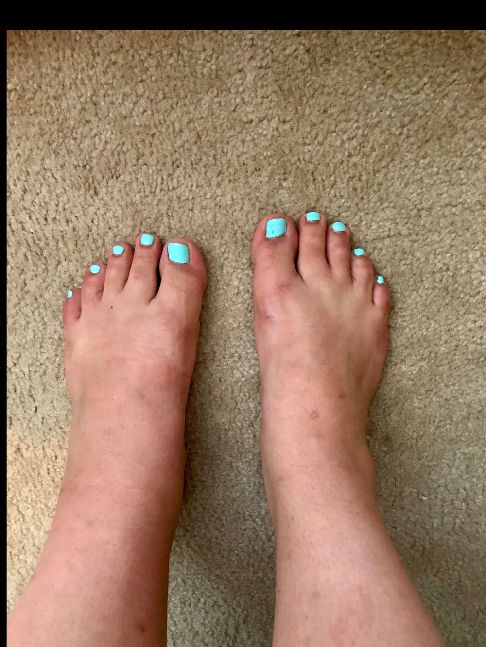 veronicahilton OnlyFans profile picture